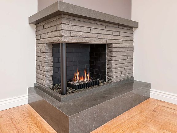 3rd image of 505 32nd Ave #507