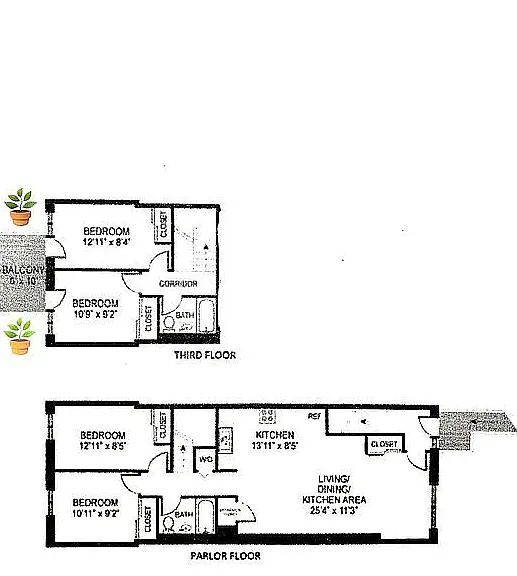 119 Pulaski St #2 — Photo 8