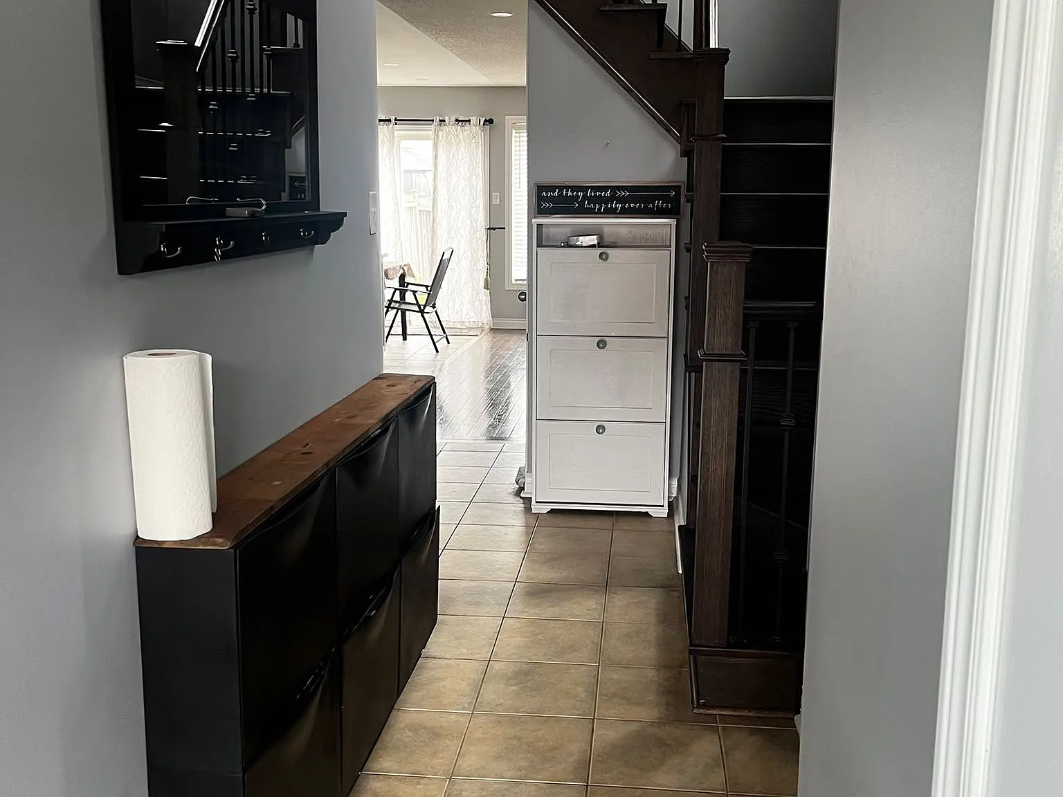 3 bed, $2,950 — Photo 4