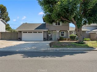 536 E Bellgrove St, San Dimas, CA 91773