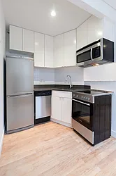 Rented by Veracity NYC LLC