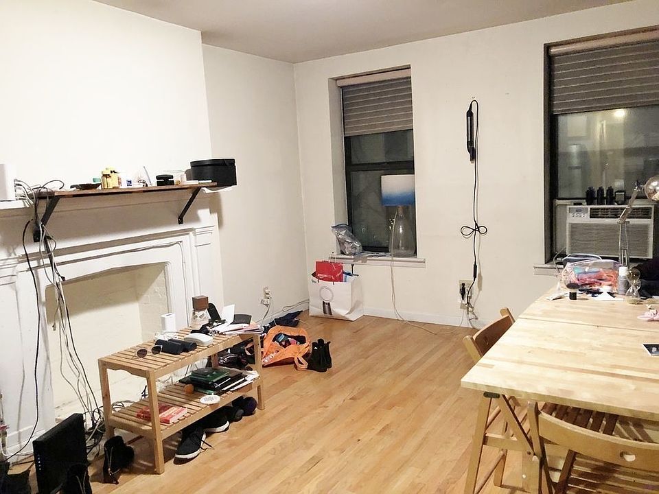 2nd image of 175 E 3rd St APT 2B