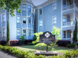 402 E Bolton St #3, Savannah, GA 31401