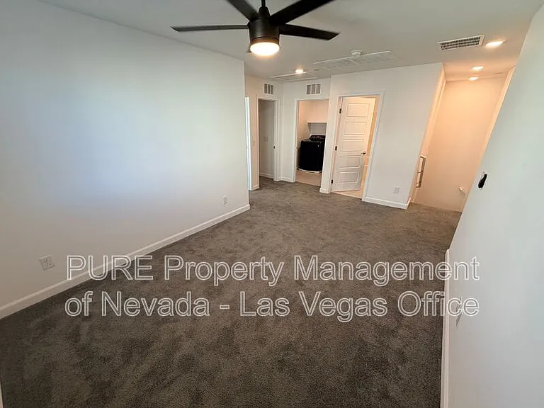 815 Watford Pl — Photo 22