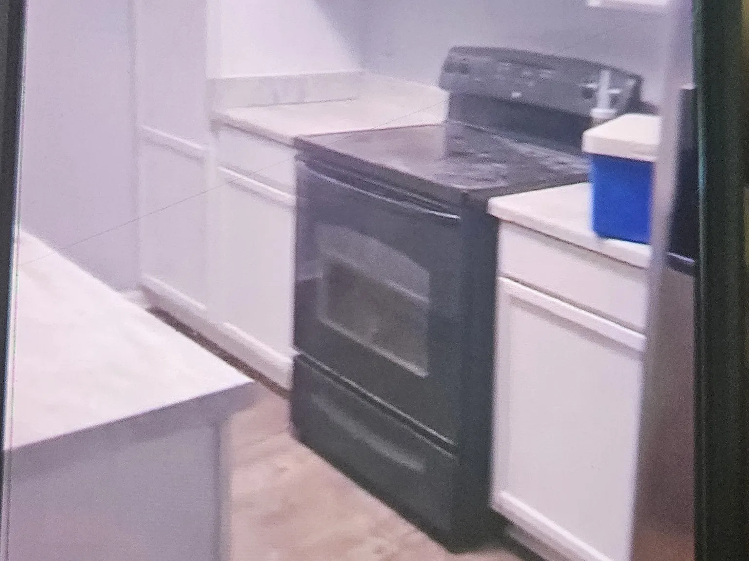 3 bed, 1592 sqft, $1,800 — Photo 4