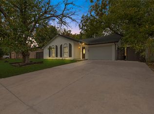 1912 Marvel Dr, Irving, TX 75060