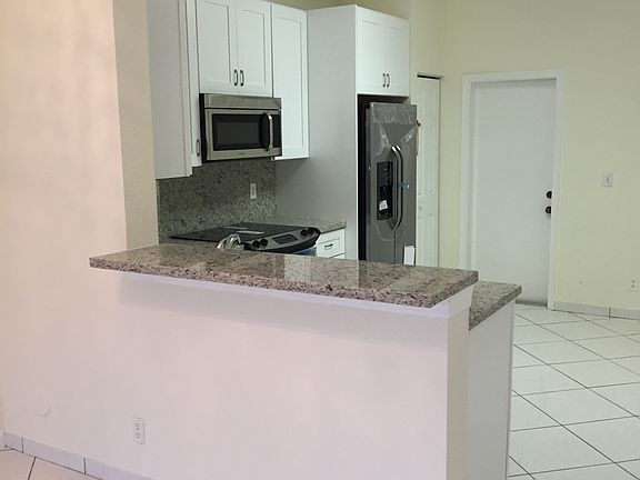 3rd image of 2088 Hacienda Ter