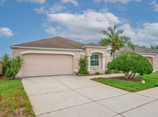 241 Royal Palm Way, Spring Hill, FL 34608