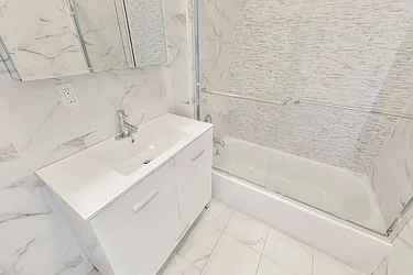 Rented by Rio Realty, Inc.