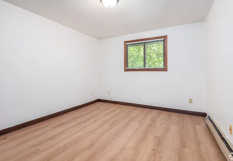 516 Baird Creek Rd #19 — Photo 10