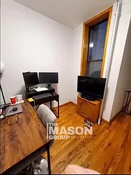 Rented by Mason Group LLC