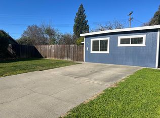 939 Gregory Pl, Davis, CA 95616