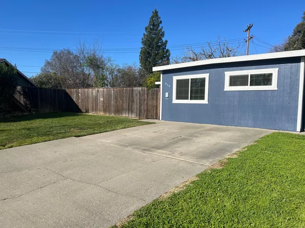 939 Gregory Pl, Davis, CA 95616