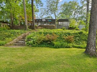 1005 Oakhurst Ave, High Point, NC 27262