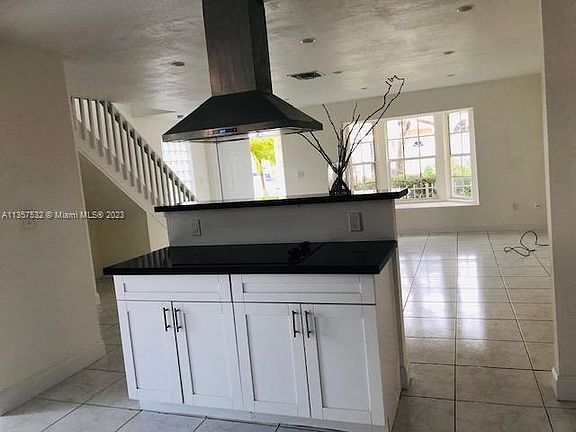 5th image of 15278 SW 111th St #15278