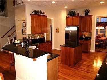 2nd image of 4234 Saint Annes Ct