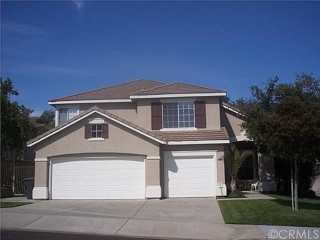1st image of 15231 Calle Miramar