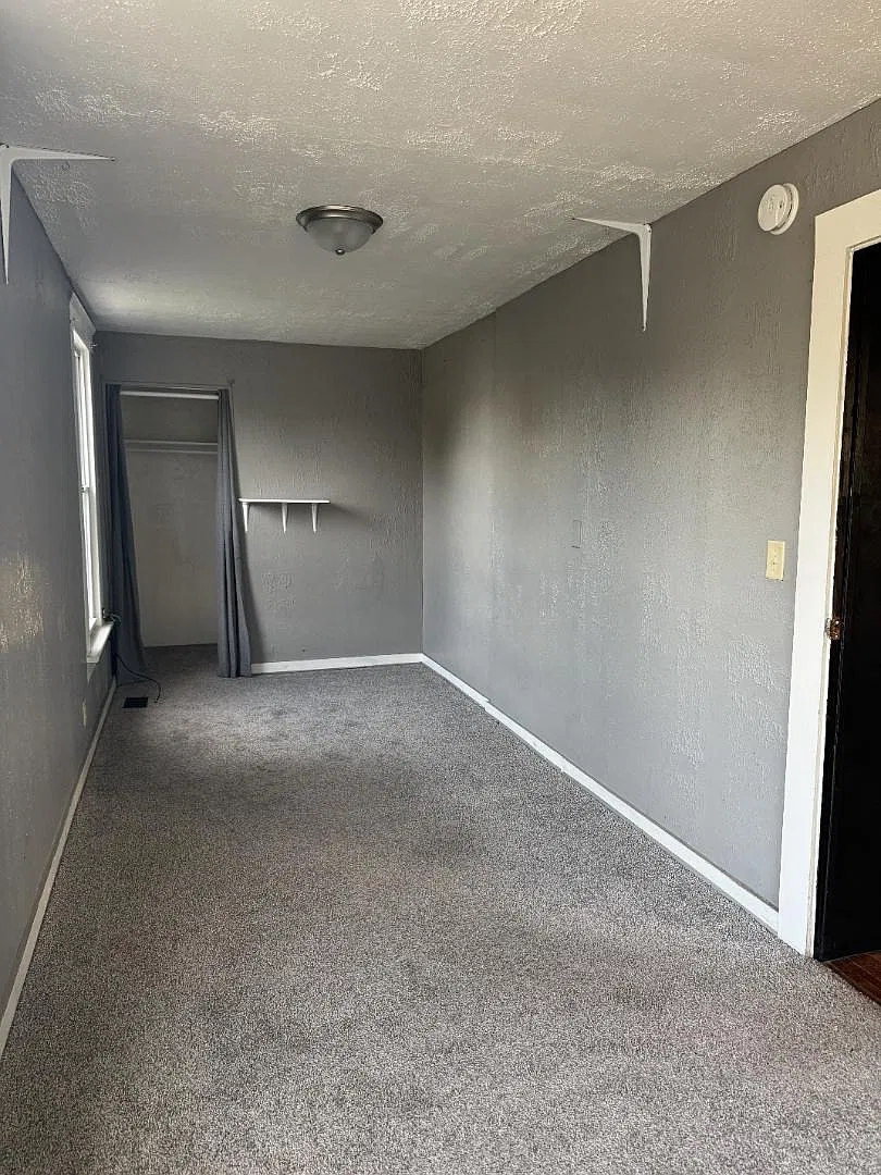 534 Monroe St. - 534 FL1 — Photo 2