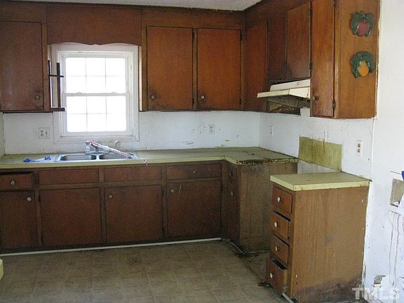 5th image of 314 Vine St