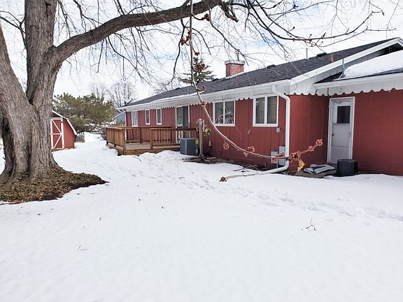 2nd image of 520 Washington St