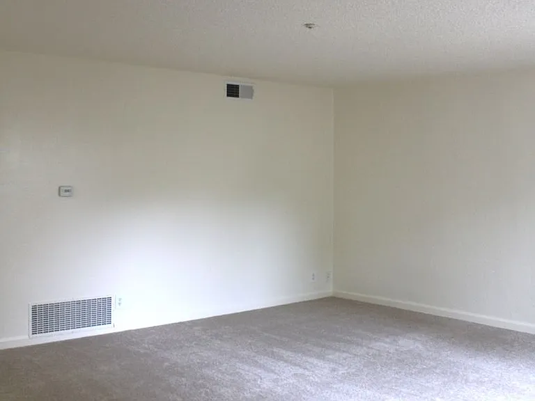 3366 MENDO — Photo 3
