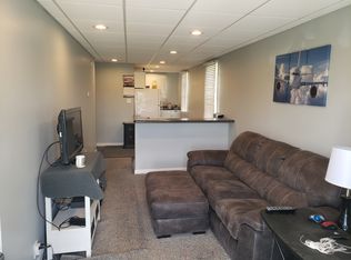 998 Lockport Rd, Terre Haute, IN 47802