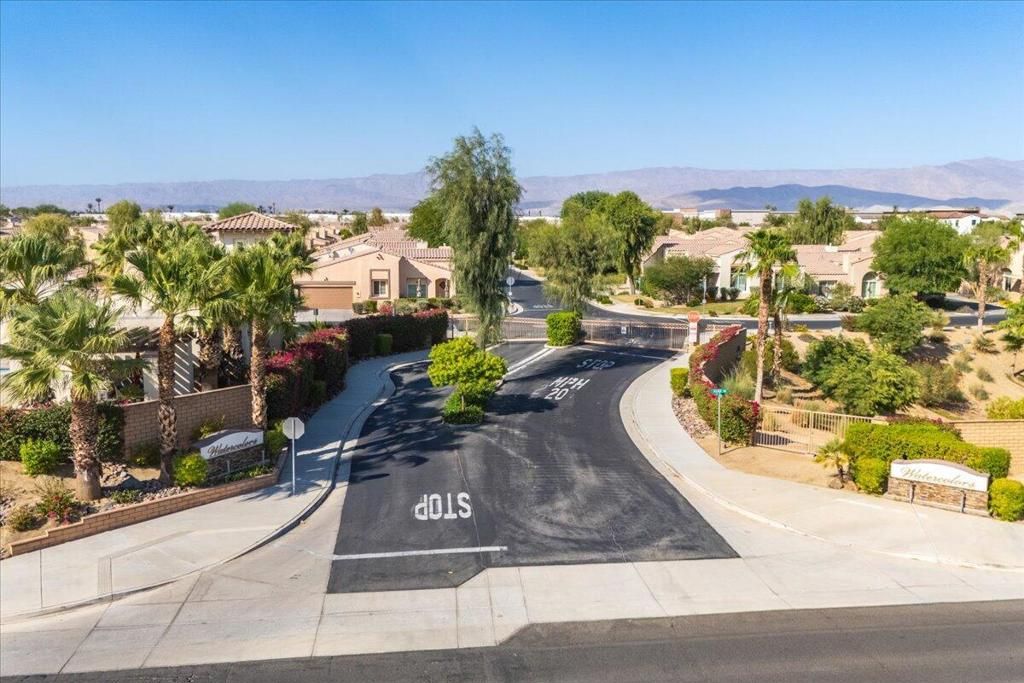47865 Endless Sky, La Quinta, CA - View 3