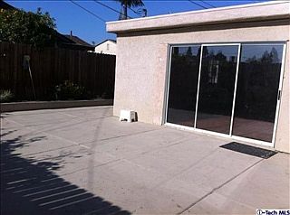 5th image of 6577 Via Gancho Cir