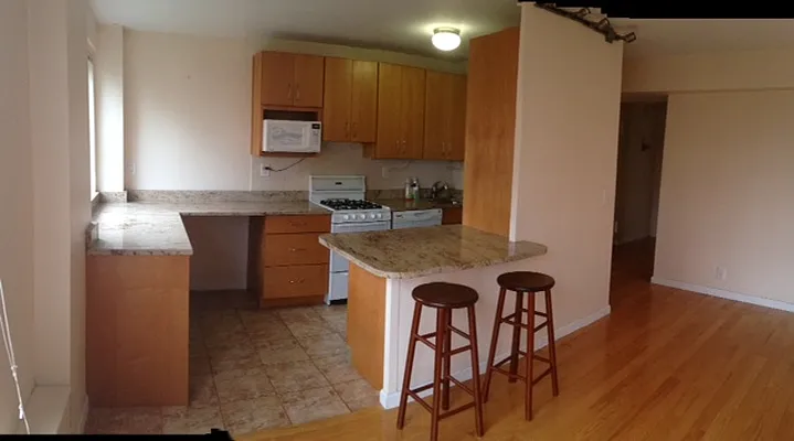 Sold by Morningside Heights Housing Corporation | media 7