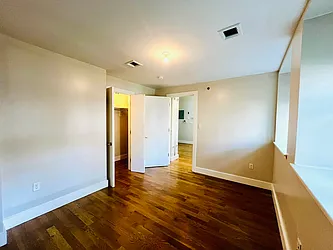 Rented by EXR