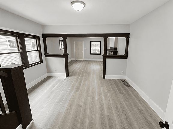 5th image of 251 Lexington Ave #251