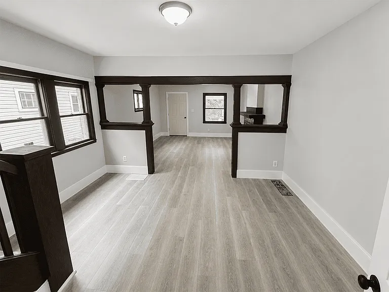 251 Lexington Ave #251 — Photo 5