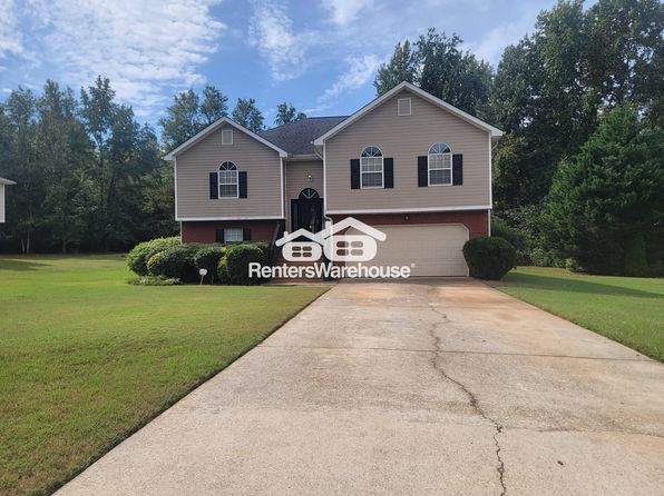 199 Solomon Dr