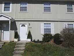 1st image of 5715G Bramblegate Dr