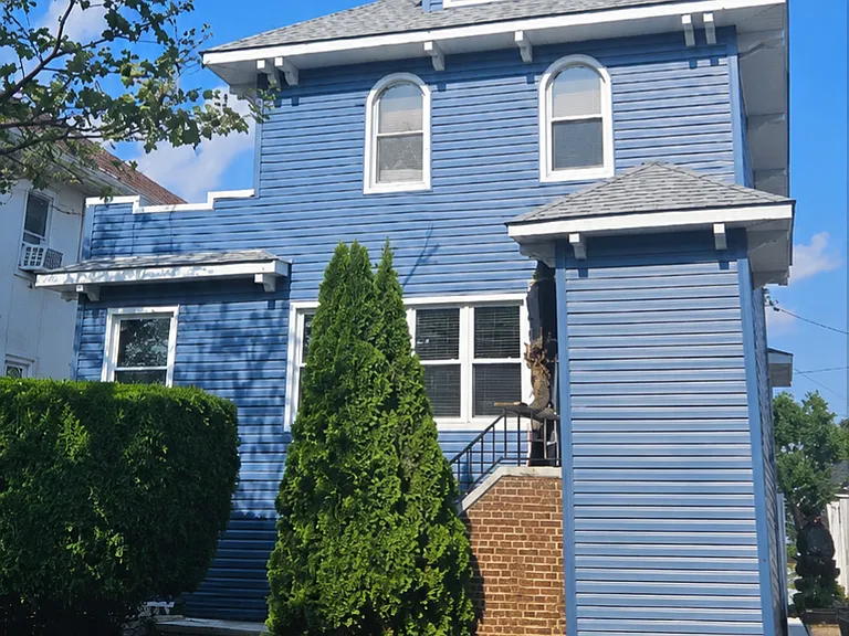 470 Lafayette Blvd #2 — Photo 1