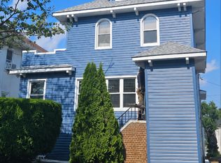 470 Lafayette Blvd FLOOR 2, Long Beach, NY 11561