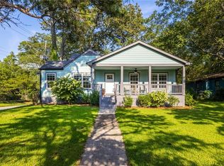 3074 Old Jonesboro Rd, Hapeville, GA 30354