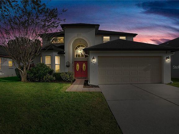 2nd image of 975 Ekana Green Ct