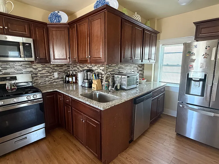 730 Boston St #2 — Photo 1