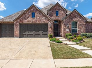 6621 Roughleaf Ridge Rd, Argyle, TX 76226
