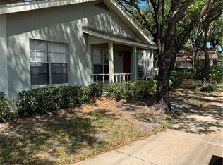 11751 Raintree Dr #D, Temple Terrace, FL 33617