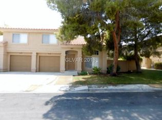 2825 Dawn Crossing Dr #0, Henderson, NV 89074