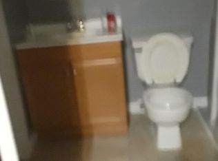 1814 Greene St, Columbia, SC 29201