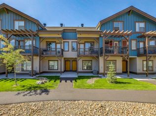 111 Broken Pine Ln, McCall, ID 83638