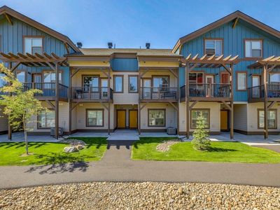 111 Broken Pine Ln, McCall, ID, 83638