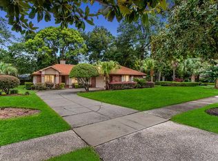 1527 Black Bear Ct, Apopka, FL 32712