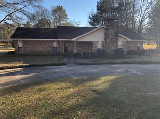 606 Jackson Rd, Hattiesburg, MS 39402