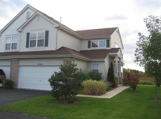 10988 Cape Cod Ln, Huntley, IL 60142