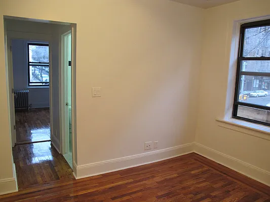 Rented by SUN WOOD REAL ESTATE | media 17