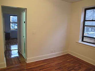 Rented by SUN WOOD REAL ESTATE